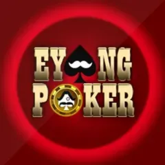 EYANGPOKER - Aplikasi Dating Terbaik untuk Semua Kalangan