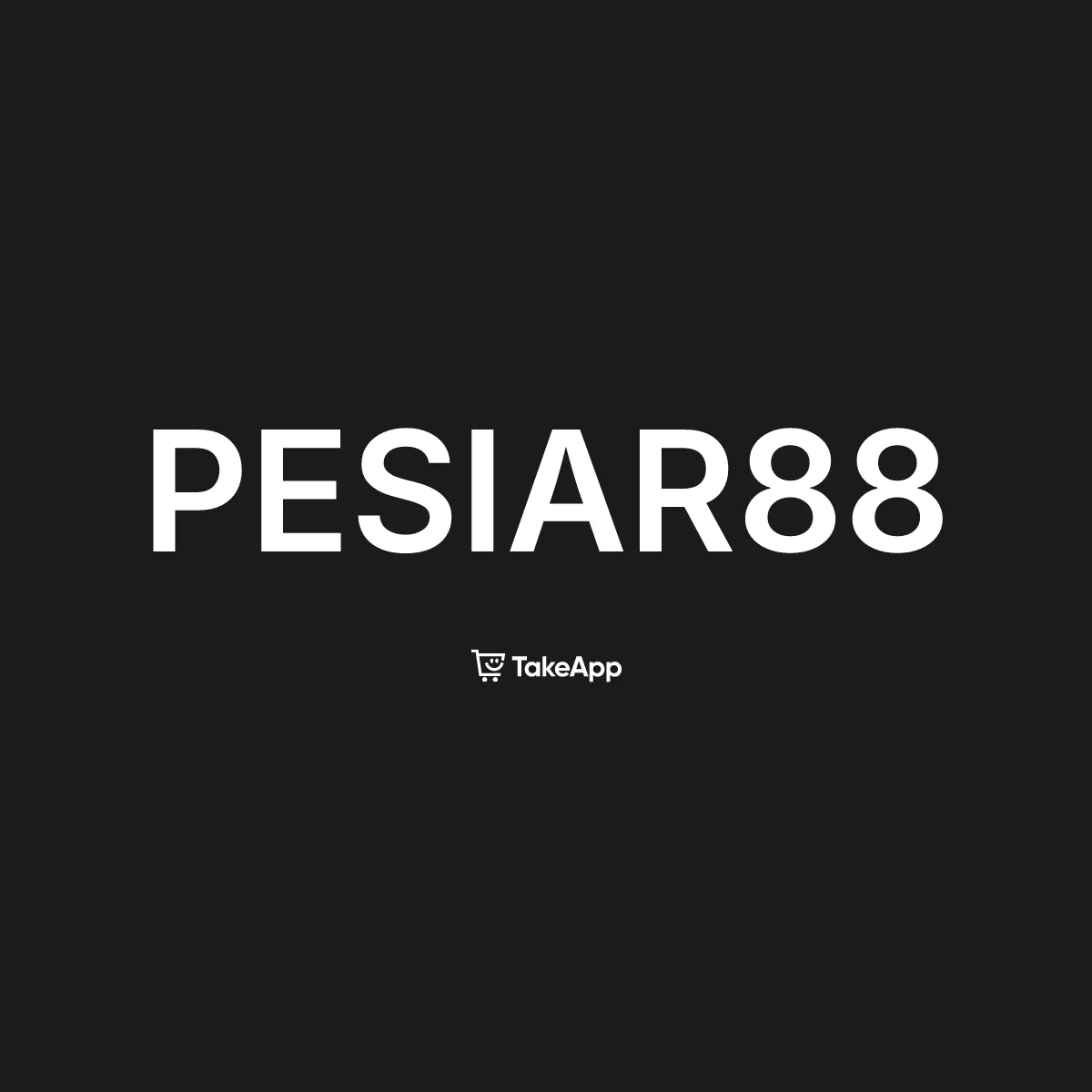 PESIAR88 - Solusi Pinjaman Mudah dan Cepat