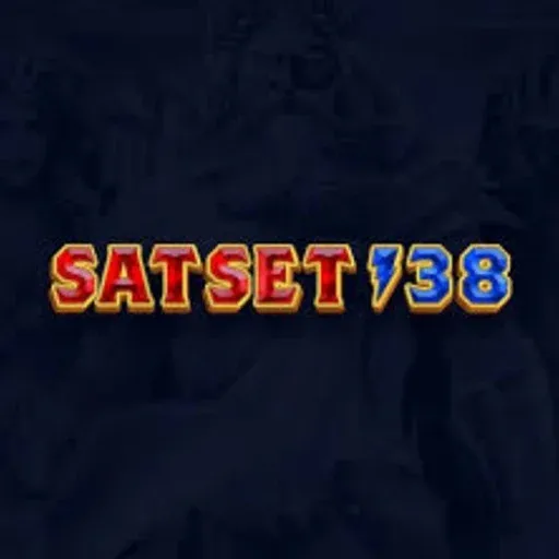 SATSET138 - Aplikasi Promo & Kupon Terbaik untuk Belanja Hemat