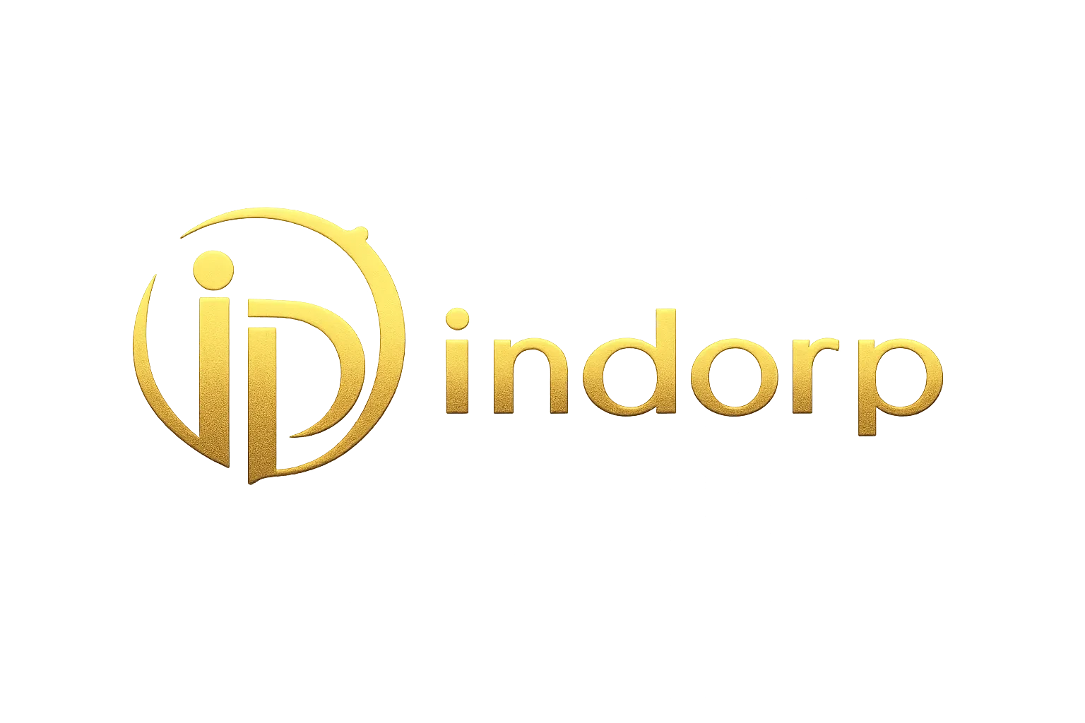 indorp - Kanal Resmi Indonesia